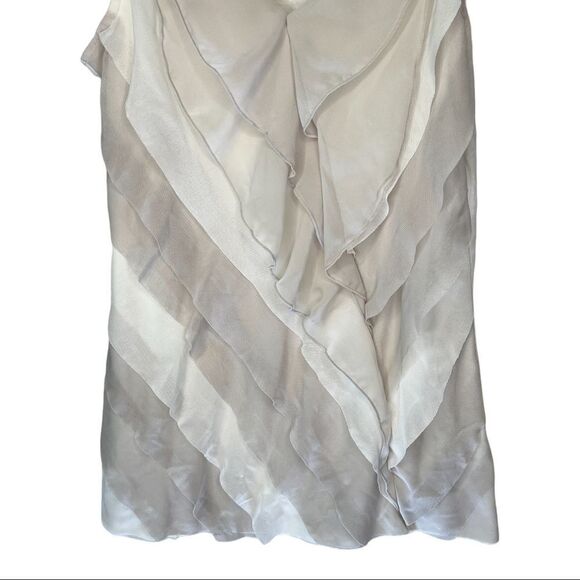 Express Top - Picture 3 of 6